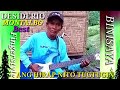 KUYA DESIDERIO MONTALBO ONE OF HIS  GREATEST HITS GUITAR SOLO INSTRUMENTAL