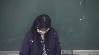 《经络腧穴学》52 手厥阴心包经腧穴（天池 中冲左右各9穴）  标清