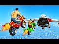 GTA 5 EPIC MOMENTS: #34 (Best GTA 5 Wins & Stunts, GTA 5 Funny Moments Compilation) GTA 5 EPIC MOMENTS: #34 (Best GTA 5 Wins & Stunts, GTA 5 Funny Moments Compilation)