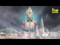 Pahava Vitthal - Dj Mahesh & Suspence  (Visual By:-Dj Mahesh Kolhapur)