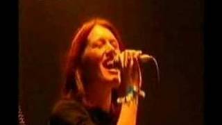 The Beautiful South-Good As Gold, Live at Glastonbury 1999