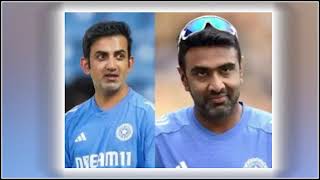 Sundar, Axar or Kuldeep! R Ashwin के Retirement के बाद इन 5 Spinners को मिल...#cricketlover