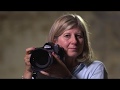 Makers: The Artists, their work, their lives Ep 2: Frances Andrijich