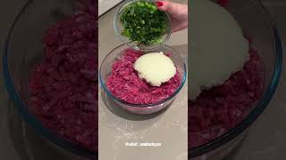 Эти Пельмени получаются ну очень вкусные поэтому обязательно сохраните рецепт и делитесь с подругой