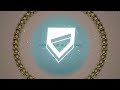 Casey Club - Papi Riddim (Official Audio)