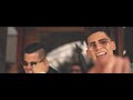 Villano - Gino Mella, Falsetto (Vídeo Oficial)