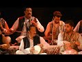 kashmiri musical symphony by waheed jeelani at shashrang 2023 musical festival