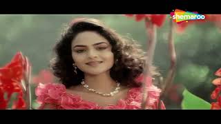 Socho Socho | Prem Yog (1994) | Madhoo | Rishi Kapoor | Abhijeet | Anuradha Paudwal |Old Hindi Songs