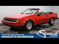 1985 Toyota Celica GTS Convertible for sale | 7250-CHA