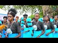 nyan cit marial video by nyiir bor in nimule