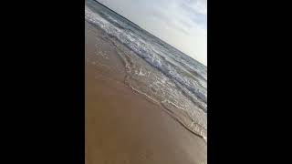 Panambur Beach mangalore #shorts #viralvideo