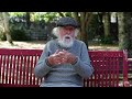 la vie selon hubert reeves