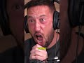 🤣 MIKE'S PRIME FREAKOUT