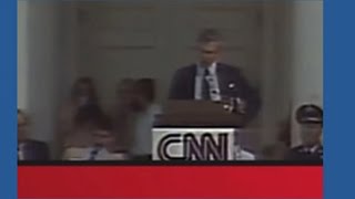Ted Turner Dies At 87