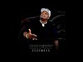 Mr Post - Mapanyaza [Official Audio]