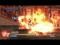 matsunaga hisahide sengoku basara 2 heroes hd collection part 4 gameplay beta