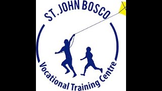 JISTV |  Official Opening of the St. John Bosco Vocational Centre Hatfield Manchester