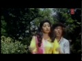 sapna o sapna full song aage ki soch dada kondke