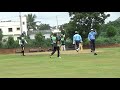 blue star vs hyderabad hurricanes russell mania 8