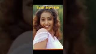sakthi mayil edits