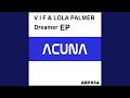 Dreamer (D.Chmelyuk Remix)