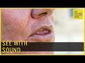 Human Echolocation Training | Daniel Kish
