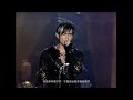 【4k修復】周杰倫2004無與倫比演唱會 《倒帶》