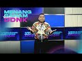 Menang Saham: Psikologi Dalam Dunia Saham