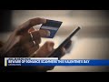 Beware of Romance Scammers This Valentine's Day