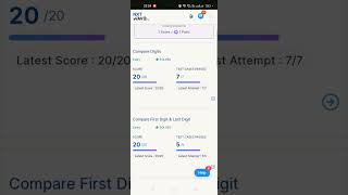 PYTHON CODING ASSIGNMENT-2A||Python | CCBP-4 NXTWAVE || PYTHON#python #trending#coding #code #viral