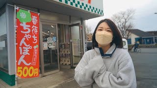 【ソウルフード】熊本県民に愛される「おべんとうのヒライ」に行ってみた！