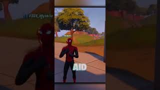 Iron Man SAVED Me 🥺❤️ #shorts