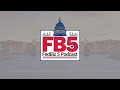 fedbiz 5 podcast episode 37 your government readiness level part 1