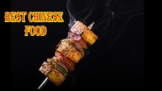 The Delicious Swad Chinese Food Delhi Chinses Street Food Walk