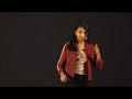 Advocating for climate action | Mridula Manasvi | TEDxMargao