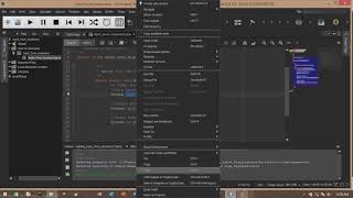 java tutorial 2 Reading input from keyboard