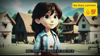 साहूकार ने कर्ज देकर धोखा दिया #youtube #viralvideo #youtubevideo #shortvideo #facts #lifelessons