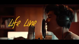 DedachiKenta / Life Line [Music Video]