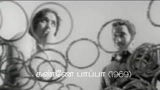 தென்றலில் ஆடை பின்ன தேனருவி மேனி மின்ன அன்று நான் குற்றாலத்தில் ஆசையாய் குளித்திருந்தேன்....