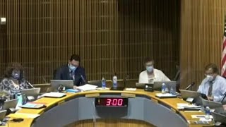 Volusia County schools approve new mask policy