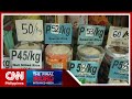 Marcos lifts price ceiling on rice | The Final Word