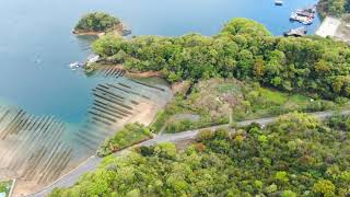 陀峯山登頂ダイジェスト風