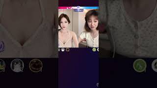 【zz张张】20240618 直播视频Live video on Tiktok#tiktokchina #livestreaming #livestream