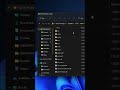 Clear Cache FIVEM GTA RP #shorts #youtubeshorts #gamingshorts