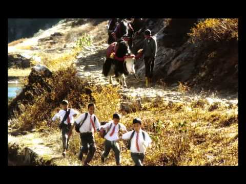 School Chale Hum Youtube