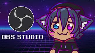 Linux Guide to using Flatpak OBS