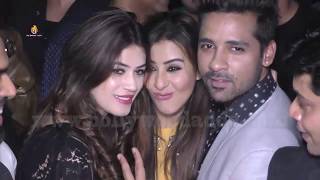 Inside Video: Sabyasachi Birthday Full Party | Bigg Boss 11 Party | Shilpa, Akash, Puneesh, Bandgi