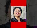 Quencie Talks to Jenifer Lewis about taking responsibility for yourself | Studio Q | #shorts