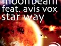 moonbeam ft. avis vox star way big room mix dirty electro house