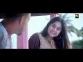 rubel khandokar prem hoye gelo official music video